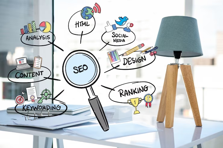 How SEO Helps Local Clinics