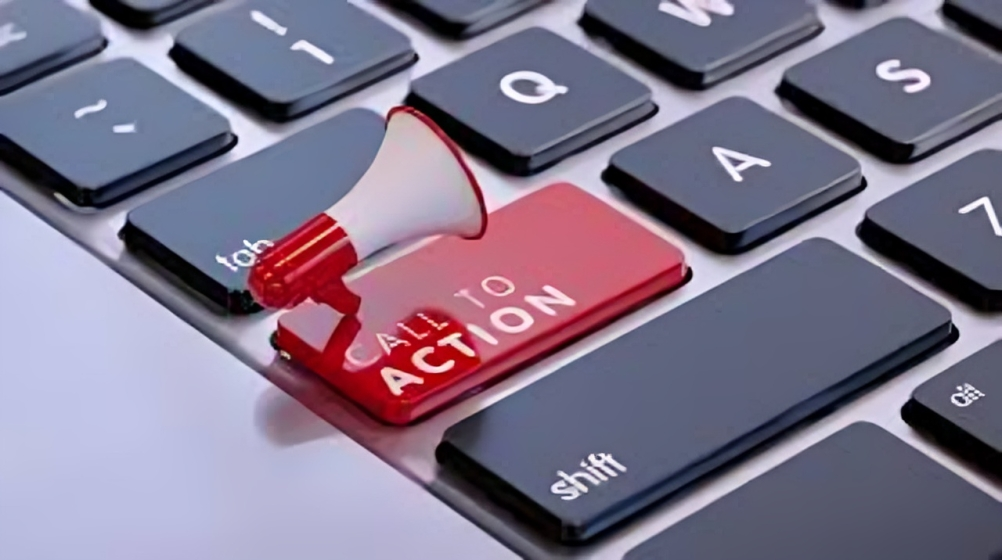 Why Are Call to Action Buttons Crucial for Your Website’s Success?