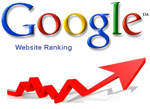 Rank Your Website on SERP