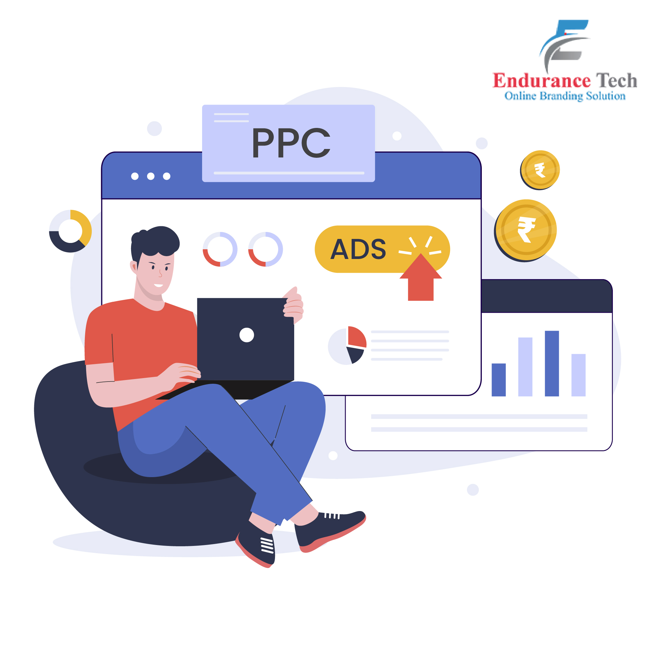 How to Optimize Your PPC Bid Strategy for Maximum ROI?