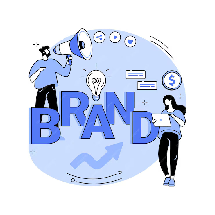 Boost Your Brand Awareness